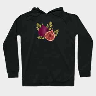 Figs Hoodie